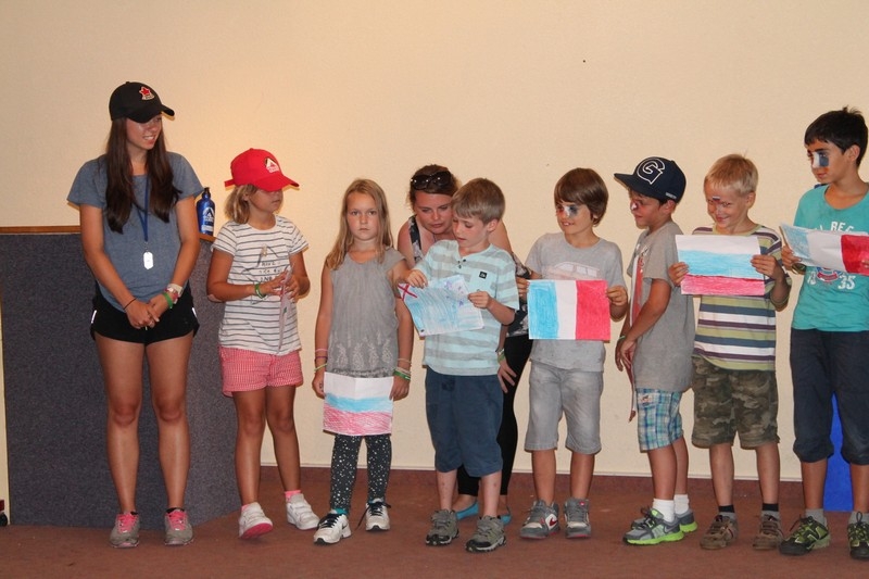 Village Camps International Summer Camp Leysin, Switzerland 2025-08-09 https://www.villagecamps.com/journals_admin/images/700-19-intl night (124).jpg